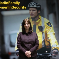 https://www.paladinsecurity.com/wp-content/uploads/2016/12/Paladin-Security-Junior-Client-Service-Manager-Stephanie-Dube-on-Women-In-Security.jpeg