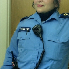 https://www.paladinsecurity.com/wp-content/uploads/2016/12/Paladin-Security-Officer-Elsie-Stevens-on-Women-In-Security.jpeg