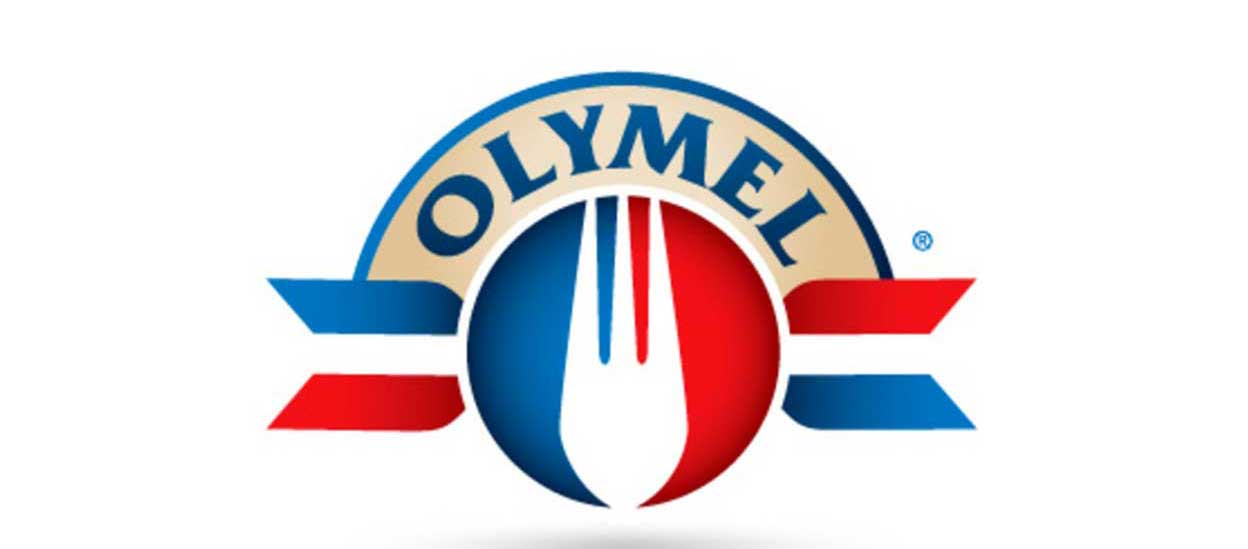 https://www.paladinsecurity.com/wp-content/uploads/2017/01/Olymel-logo-1.jpg