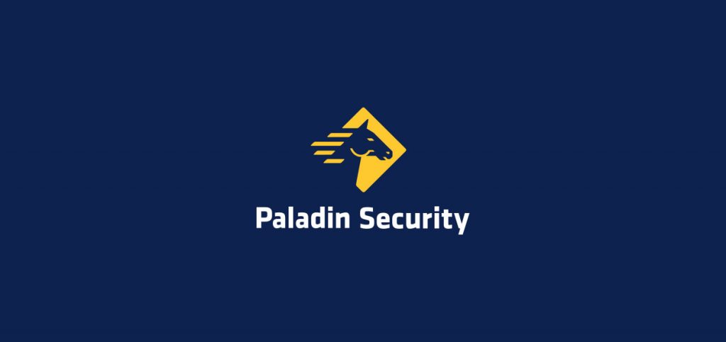 https://www.paladinsecurity.com/wp-content/uploads/2017/01/paladin-security-blog-default.jpg