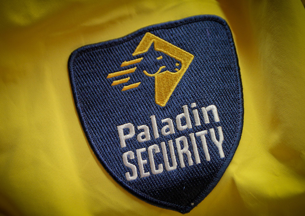 https://www.paladinsecurity.com/wp-content/uploads/2017/01/paladin-security-canada-blog.jpg