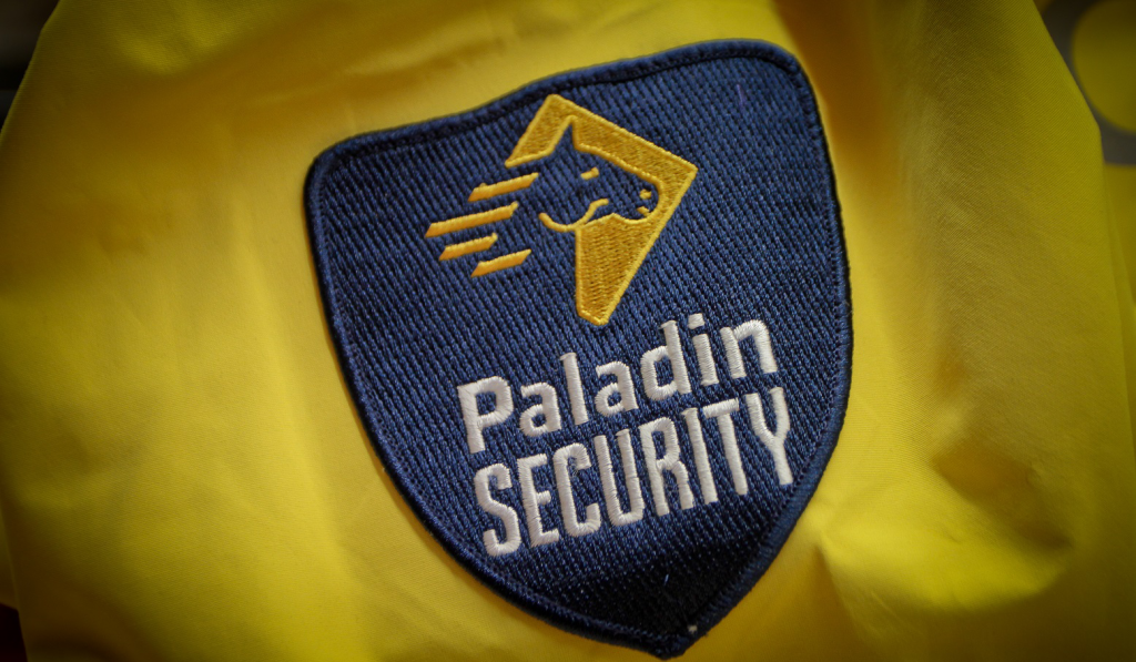 https://www.paladinsecurity.com/wp-content/uploads/2017/07/Paladin-Difference.png