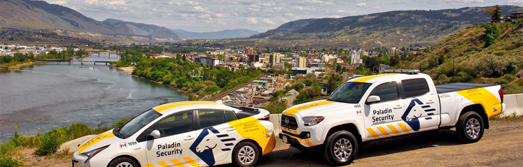 https://www.paladinsecurity.com/wp-content/uploads/2019/06/Kamloops-Header.png