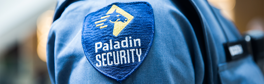 https://www.paladinsecurity.com/wp-content/uploads/2019/06/Women-in-Security-Jessie.png