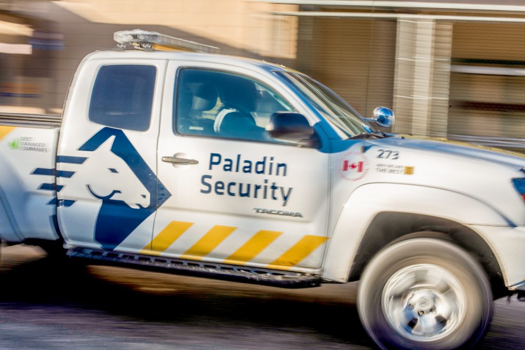 https://www.paladinsecurity.com/wp-content/uploads/2020/08/D7A6204-3-scaled.jpg