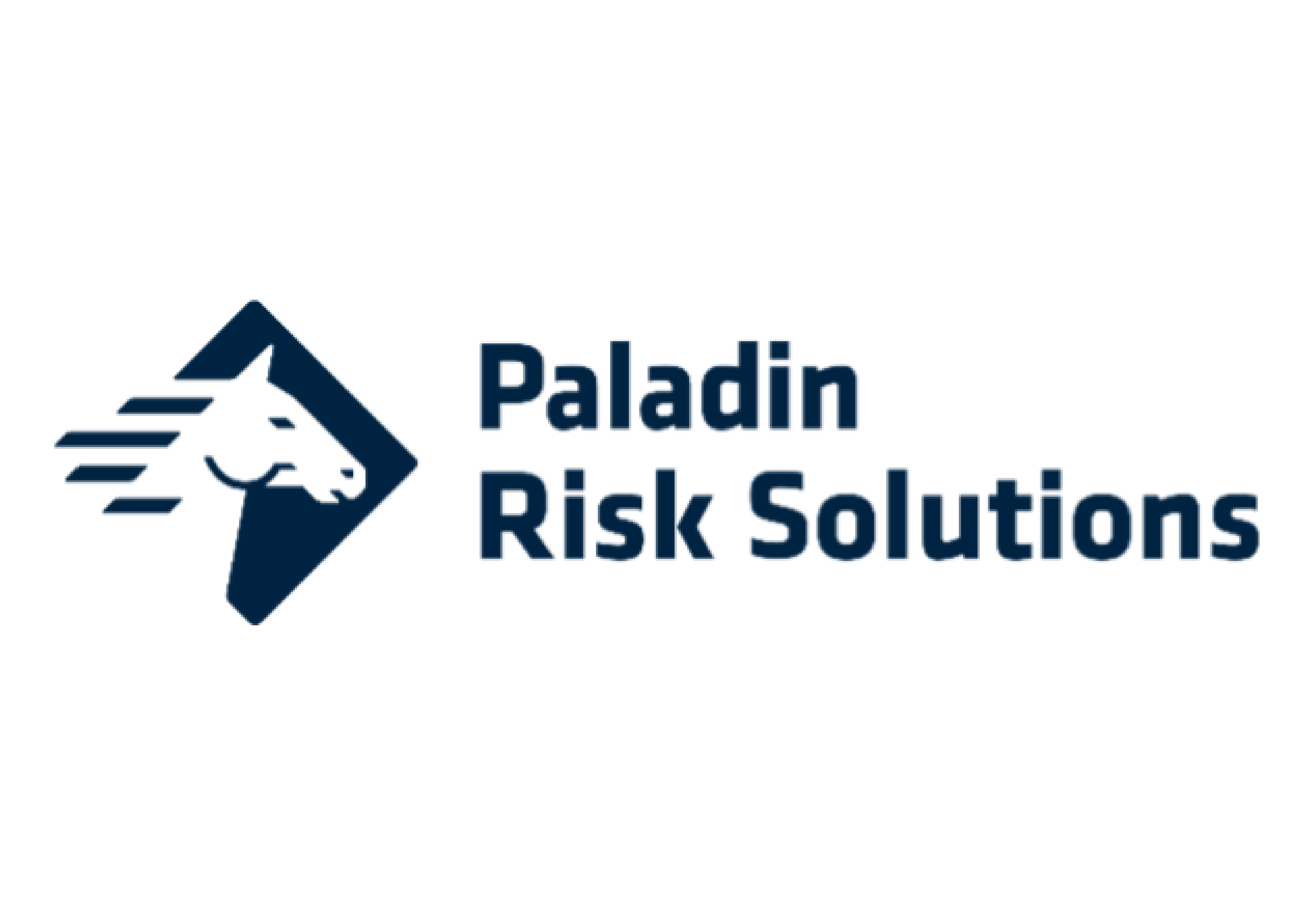 https://www.paladinsecurity.com/wp-content/uploads/2021/05/PRSI-01.png