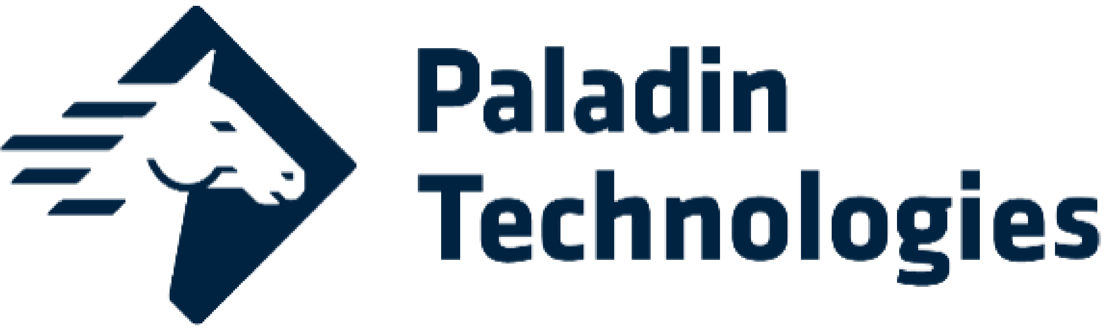 https://www.paladinsecurity.com/wp-content/uploads/2021/05/PTI-2.png