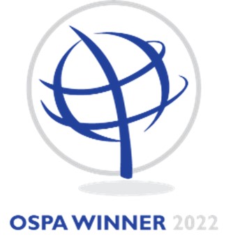 https://www.paladinsecurity.com/wp-content/uploads/2022/12/OSPA-winner-signature.jpg