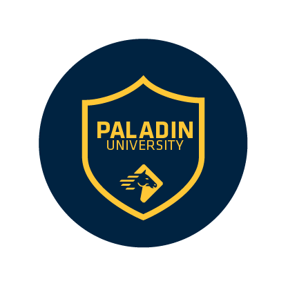https://www.paladinsecurity.com/wp-content/uploads/2022/12/PaladinU-icon.png
