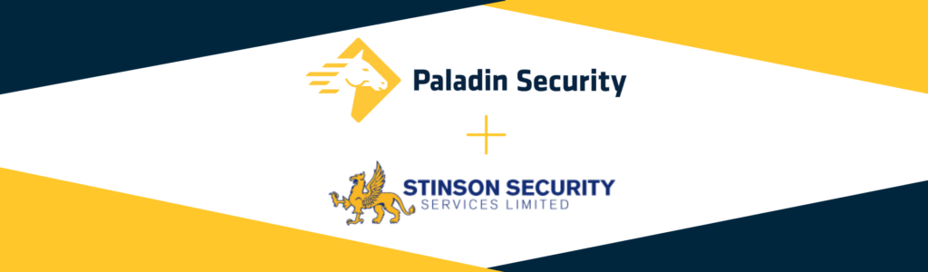 https://www.paladinsecurity.com/wp-content/uploads/2023/01/Blogpipeline-banners-2.png