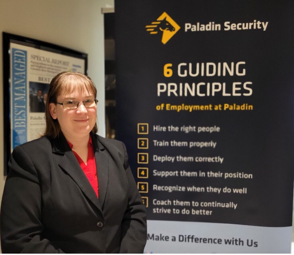 https://www.paladinsecurity.com/wp-content/uploads/2023/02/Anne-McAlduff-scaled.jpg