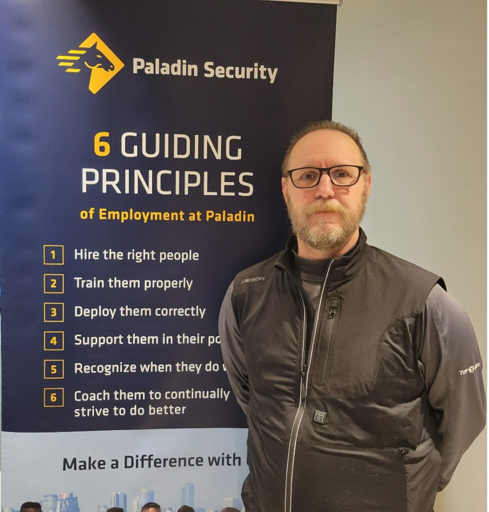 https://www.paladinsecurity.com/wp-content/uploads/2023/02/Kevin-Benner-scaled.jpg