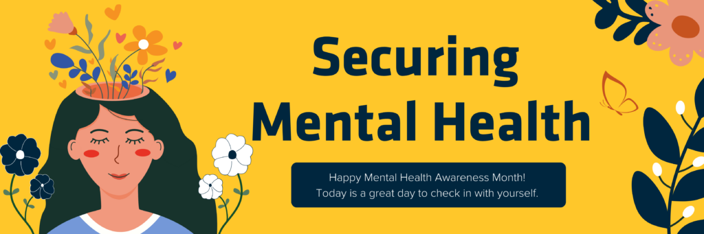 https://www.paladinsecurity.com/wp-content/uploads/2023/05/Mental-Health.png