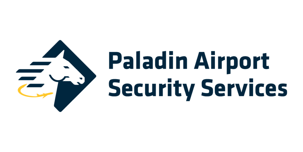https://www.paladinsecurity.com/wp-content/uploads/2024/04/PASS_Logo_1_EN.png